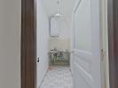 Acheter Appartement Paris-12eme-arrondissement Paris