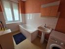 Louer Appartement 41 m2 Creusot