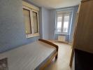 Louer Appartement Creusot Saone et loire
