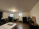 Apartment ROUEN 