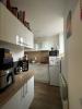 Apartment ROUEN 