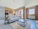 Annonce Vente 3 pi�ces Appartement Saint-priest