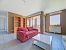 Acheter Appartement 70 m2 Saint-priest