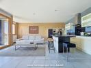 Acheter Appartement Saint-priest Rhone
