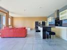 Acheter Appartement Saint-priest 250000 euros