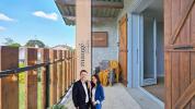 Vente Appartement Saint-priest 69