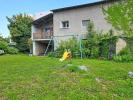 Annonce Vente 2 pi�ces Appartement Saint-priest