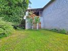 Acheter Appartement Saint-priest Rhone