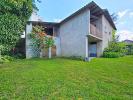 Acheter Appartement Saint-priest 150000 euros