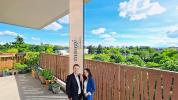 Vente Appartement Saint-priest 69
