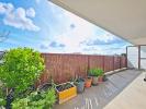 Annonce Vente 4 pi�ces Appartement Saint-priest