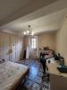 Acheter Maison 150 m2 Chateauneuf-du-pape