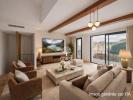 Apartment PORTO-VECCHIO 