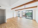 Apartment PORTO-VECCHIO 