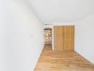 Apartment PORTO-VECCHIO 