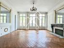 Annonce Vente Appartement Rouen