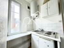 Acheter Appartement Rouen Seine maritime