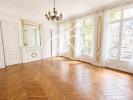 Annonce Vente Bureau Rouen