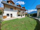 Location Appartement Saint-jorioz 74