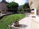 Annonce Location 3 pi�ces Appartement Saint-jorioz