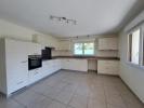 Louer Appartement 98 m2 Saint-jorioz