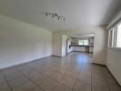 Louer Appartement Saint-jorioz Haute savoie