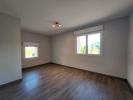 Louer Appartement Saint-jorioz 1520 euros