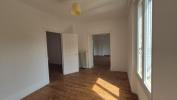 Annonce Location 4 pi�ces Appartement Chamalieres