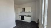 Louer Appartement 84 m2 Chamalieres