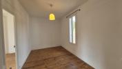 Louer Appartement Chamalieres Puy de dome