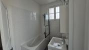 Louer Appartement Chamalieres 650 euros