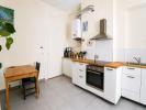 Annonce Vente 4 pi�ces Appartement Lyon-3eme-arrondissement