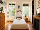 Acheter Appartement Lyon-3eme-arrondissement Rhone