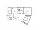 Acheter Appartement Lyon-3eme-arrondissement 520000 euros