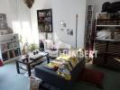 For rent Apartment Saint-etienne  42000 42 m2 2 rooms