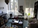 Apartment SAINT-ETIENNE 