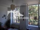 Apartment SAINT-ETIENNE 