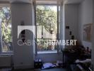 Apartment SAINT-ETIENNE 