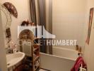 Apartment SAINT-ETIENNE 