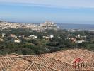 For sale Apartment Calvi  20260 79 m2 4 rooms
