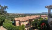 Apartment CALVI 