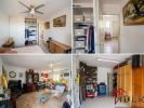 Apartment CALVI 