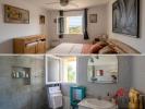 Apartment CALVI 