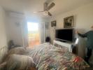 Apartment CALVI 