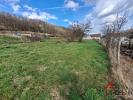 Vente Terrain Ougney-douvot 25