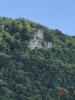 Annonce Vente Terrain Ougney-douvot