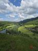 Acheter Terrain 1500 m2 Ougney-douvot