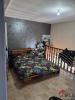 Annonce Vente 3 pi�ces Appartement Cussey-sur-l'ognon
