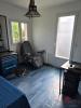 Acheter Appartement 65 m2 Cussey-sur-l'ognon