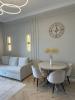 Annonce Location 2 pi�ces Appartement Lyon-7eme-arrondissement